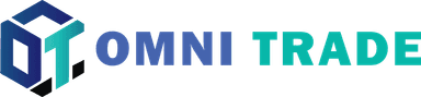 OMNI TRADE