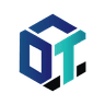 OMNI TRADE