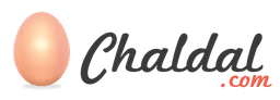 Chaldal - OMNI TRADE Distribution Partner in Bangladesh