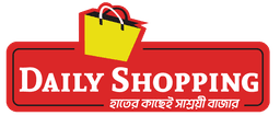 Daily Shopping - OMNI TRADE Distribution Partner in Bangladesh