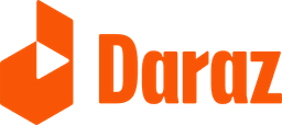 Daraz - OMNI TRADE Distribution Partner in Bangladesh
