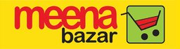 Meena Bazar - OMNI TRADE Distribution Partner in Bangladesh