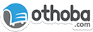 Othoba - OMNI TRADE Distribution Partner in Bangladesh