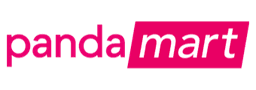 Pandamart - OMNI TRADE Distribution Partner in Bangladesh