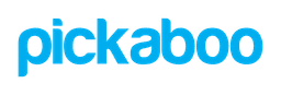 Pickaboo - OMNI TRADE Distribution Partner in Bangladesh