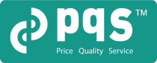 PQS - OMNI TRADE Distribution Partner in Bangladesh