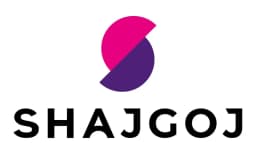 Sajgoj - OMNI TRADE Distribution Partner in Bangladesh