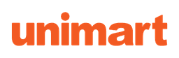 Unimart - OMNI TRADE Distribution Partner in Bangladesh